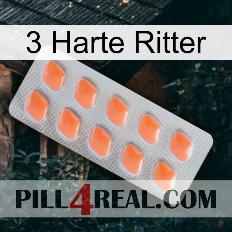 3 Hard Knights 26